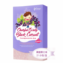 【新品上市】寶寶爽-益菌生